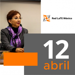 @-learning y la analítica del aprendizaje: rompiendo fronteras