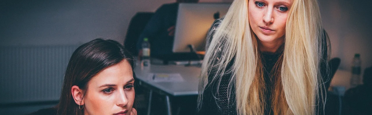 Prórroga el plazo para el envío de trabajos del número especial de RBIE-LATAM