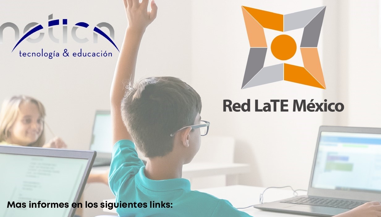 Diplomado “STEAM a través de CODING"