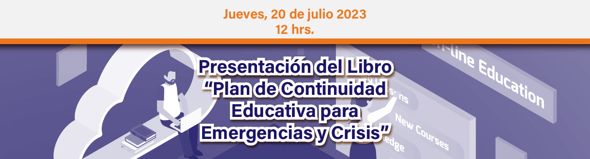 Jornada 53 Slider Evento