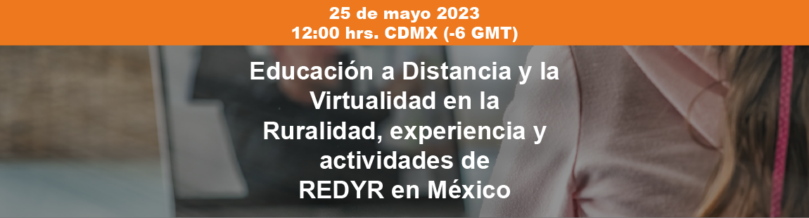 Educación a Distancia y la Virtualidad en la Ruralidad