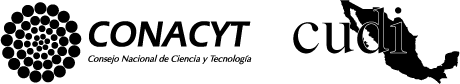 Conacyt y CUDI