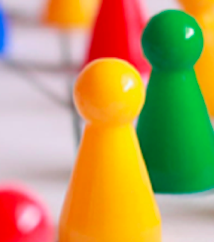 Banner Cultura y Educación en Ecosistemas Maker