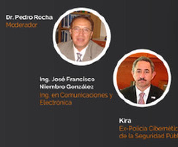 Ciberseguridad: Riesgo u oportunidad