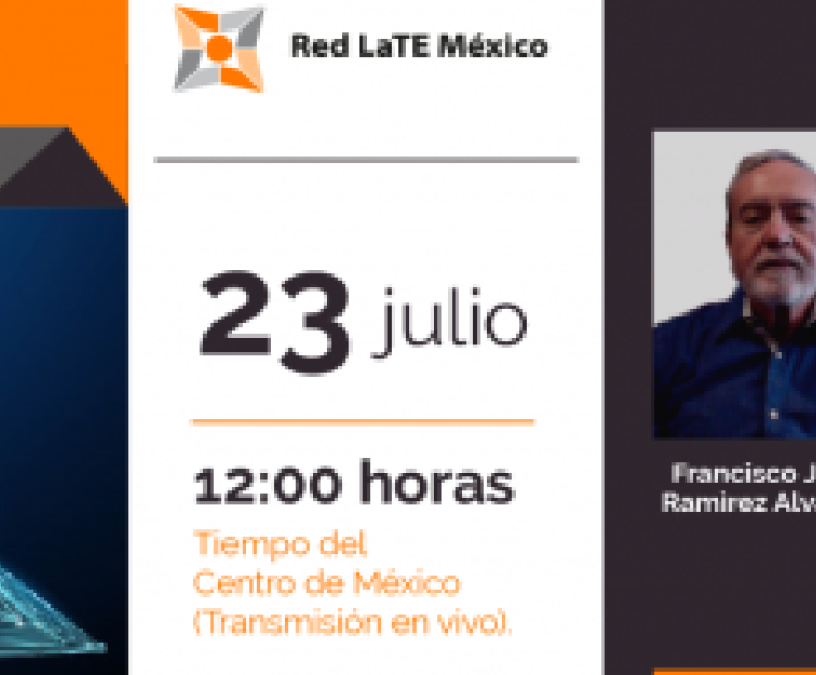 Reflexiones sobre la educación del futuro