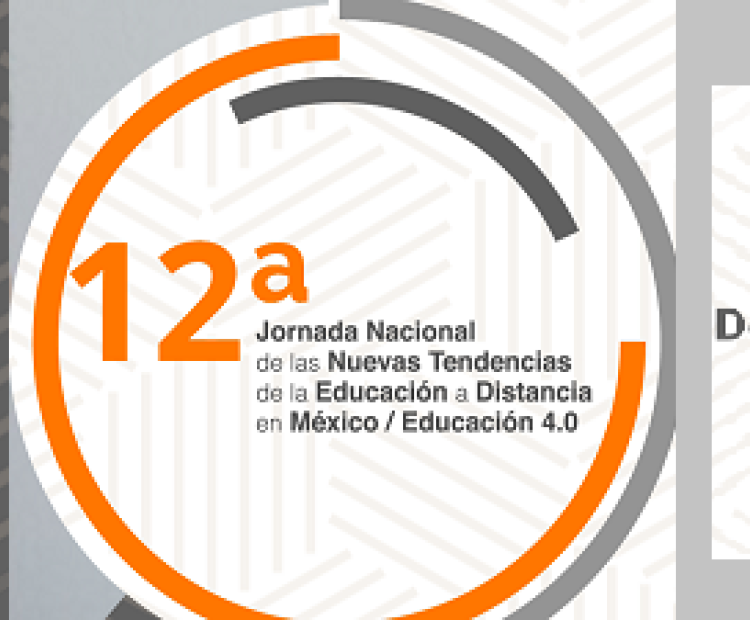 De la sociedad de la información a la sociedad de la imaginación