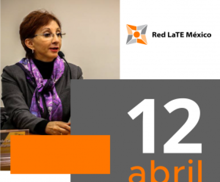 @-learning y la analítica del aprendizaje: rompiendo fronteras