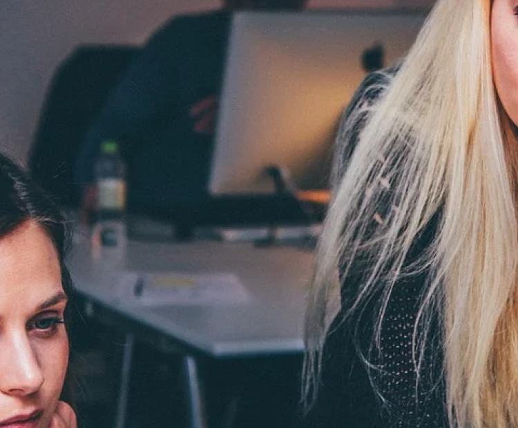 Prórroga el plazo para el envío de trabajos del número especial de RBIE-LATAM