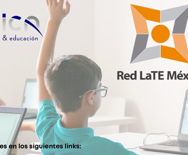 Diplomado “STEAM a través de CODING"