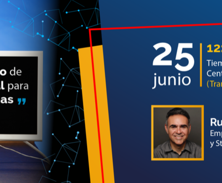 Gnius-club campamento de verano virtual para niños y niñas