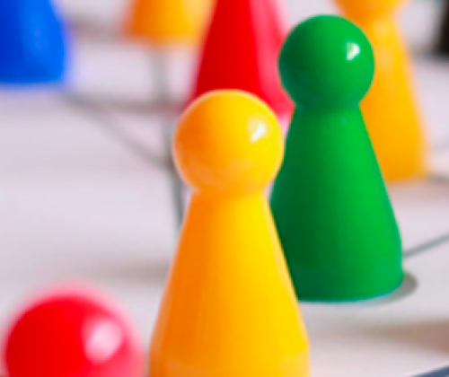 Banner Cultura y Educación en Ecosistemas Maker