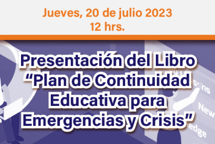 Jornada 53 Slider Evento