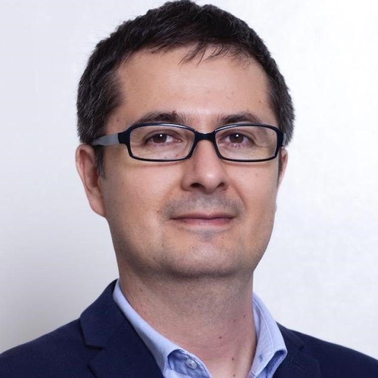 Jorge Carlos Sanabria Zepeda