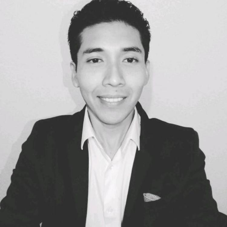 Guillermo Emmanuel Pech Torres