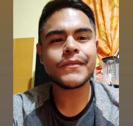 Profile picture for user mharo